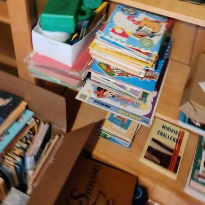 Sale Photo Thumbnail #145