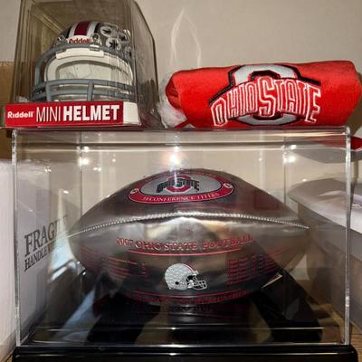 Sale Photo Thumbnail #194