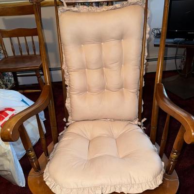 Sale Photo Thumbnail #223