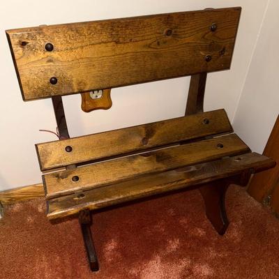 Sale Photo Thumbnail #193