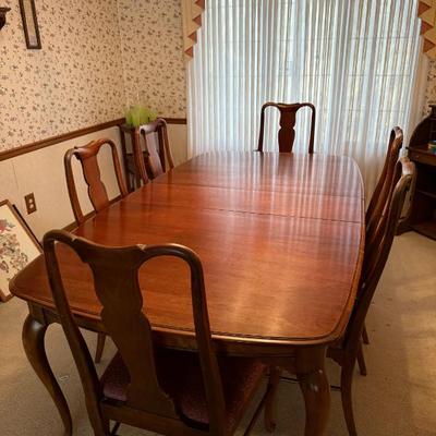 Sale Photo Thumbnail #238