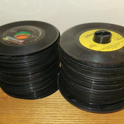 Sale Photo Thumbnail #111