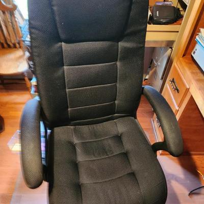 Sale Photo Thumbnail #142