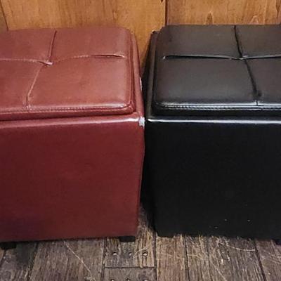 Sale Photo Thumbnail #38