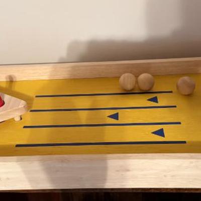 Sale Photo Thumbnail #224