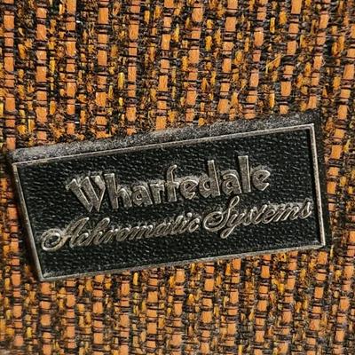 Sale Photo Thumbnail #24