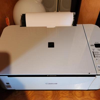 Sale Photo Thumbnail #143