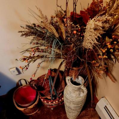 Sale Photo Thumbnail #115