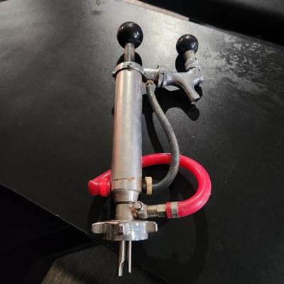 Sale Photo Thumbnail #88