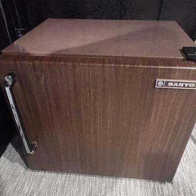 Sale Photo Thumbnail #60