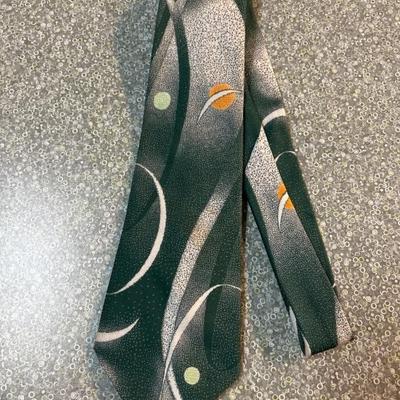 Sale Photo Thumbnail #169