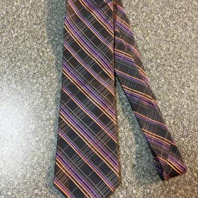 Sale Photo Thumbnail #162