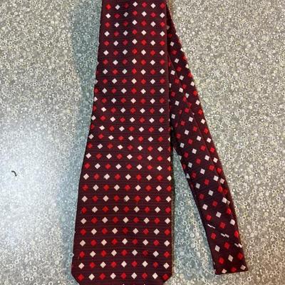 Sale Photo Thumbnail #164