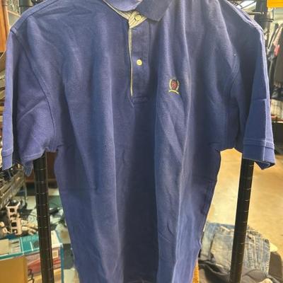 Sale Photo Thumbnail #52