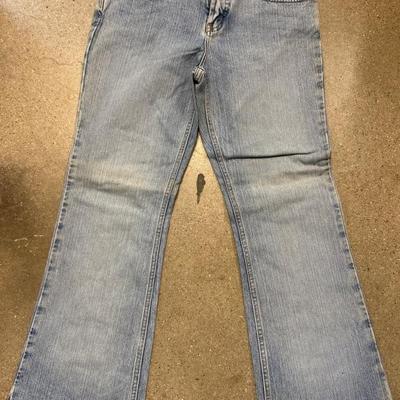 Sale Photo Thumbnail #28