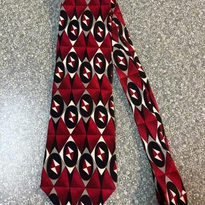 Sale Photo Thumbnail #157