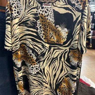 Sale Photo Thumbnail #67