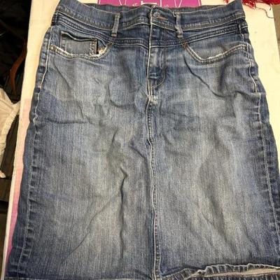 Sale Photo Thumbnail #209