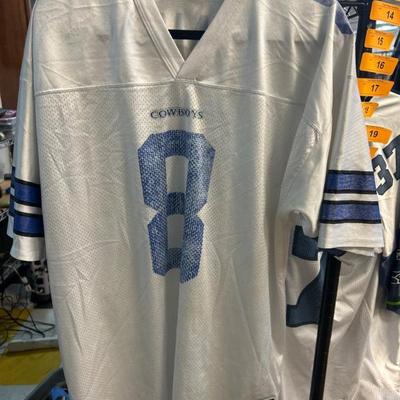 Sale Photo Thumbnail #3