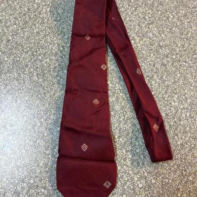 Sale Photo Thumbnail #182