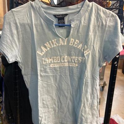 Sale Photo Thumbnail #70