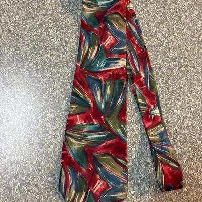 Sale Photo Thumbnail #191