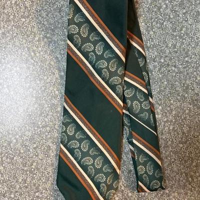 Sale Photo Thumbnail #118