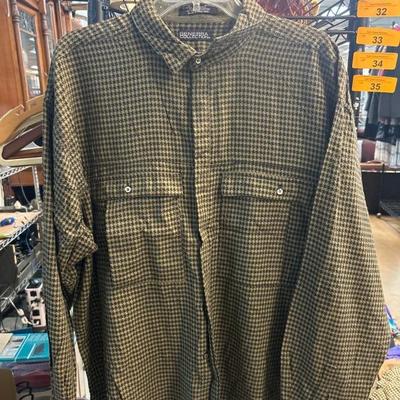 Sale Photo Thumbnail #21