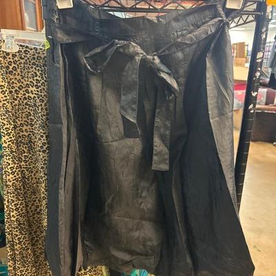 Sale Photo Thumbnail #77