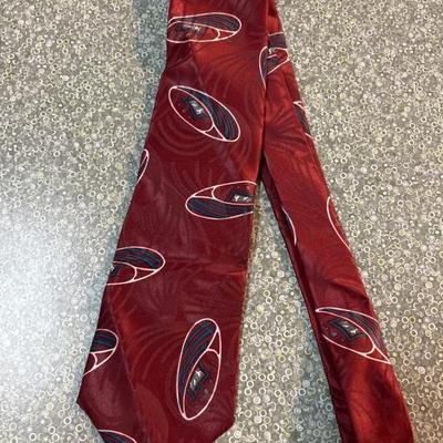 Sale Photo Thumbnail #159