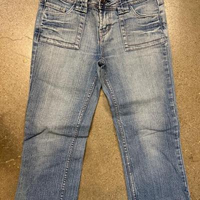 Sale Photo Thumbnail #25