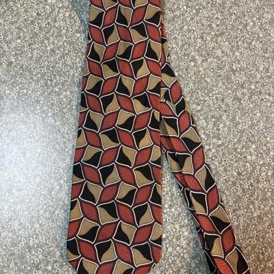 Sale Photo Thumbnail #198