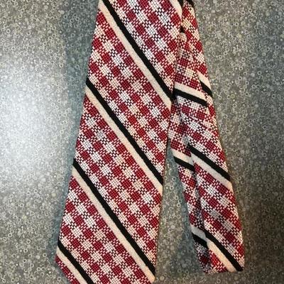 Sale Photo Thumbnail #121