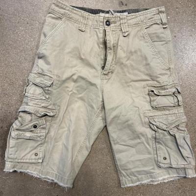 Sale Photo Thumbnail #96