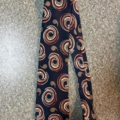 Sale Photo Thumbnail #124