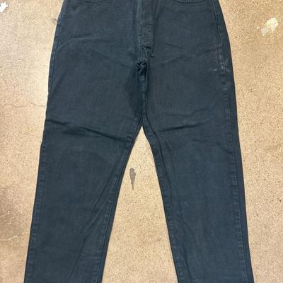 Sale Photo Thumbnail #51