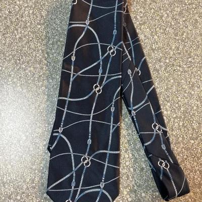 Sale Photo Thumbnail #197