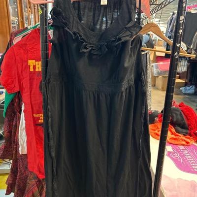 Sale Photo Thumbnail #220