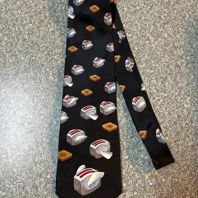 Sale Photo Thumbnail #130