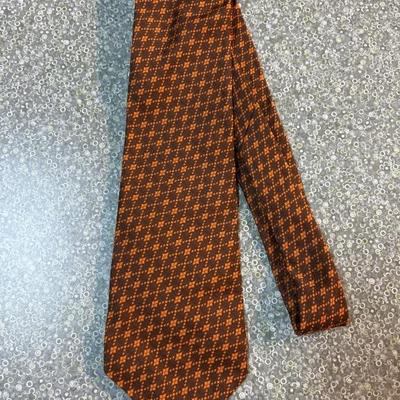 Sale Photo Thumbnail #160