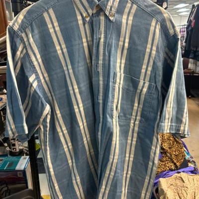 Sale Photo Thumbnail #17