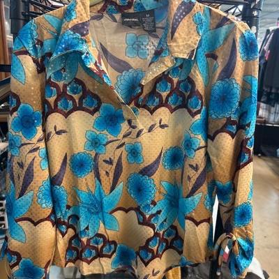 Sale Photo Thumbnail #66