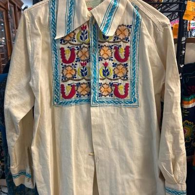 Sale Photo Thumbnail #237