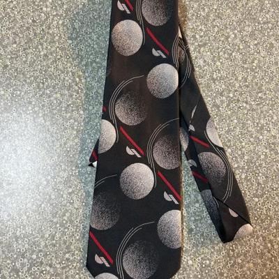 Sale Photo Thumbnail #171