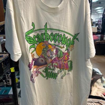 Sale Photo Thumbnail #31