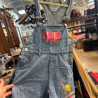 Sale Photo Thumbnail #35