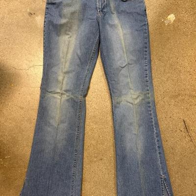 Sale Photo Thumbnail #11