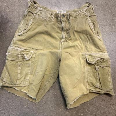 Sale Photo Thumbnail #72