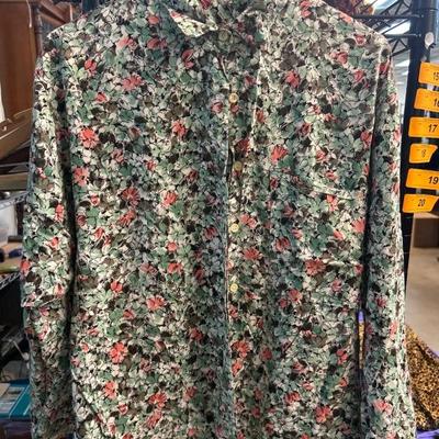 Sale Photo Thumbnail #15