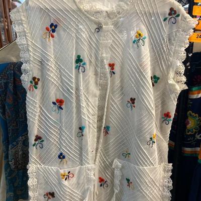 Sale Photo Thumbnail #236